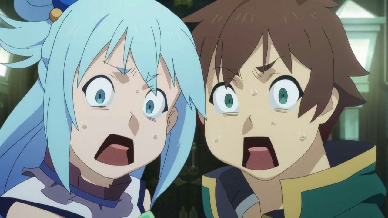 El anime Arifureta reveló las secuencias animadas del opening y ending de  su segunda temporada