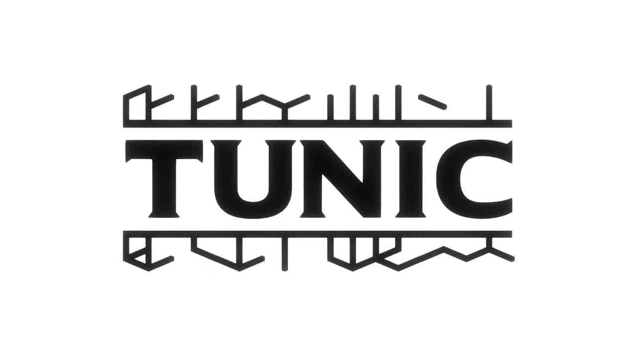 TUNIC – The Nintendo Switch version arrives on September 27!