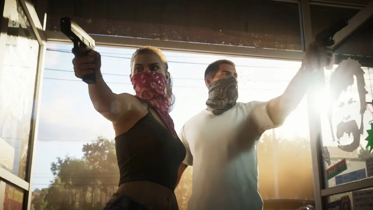 Gta Vi Img 1