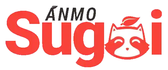 AnmoSugoi